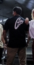 camiseta cortez oversize - comprar online