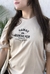 Camiseta QuickSilver na internet