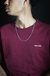 Camiseta Prada - comprar online