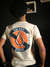 Camiseta Volcom
