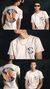 Camiseta Volcom - comprar online