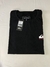 Camiseta QuickSilver