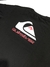 Camiseta QuickSilver - comprar online