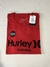 Camiseta Hurley na internet