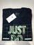 Camiseta nike - lojajf_citywear