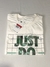 Camiseta nike na internet