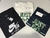 Camiseta nike - comprar online