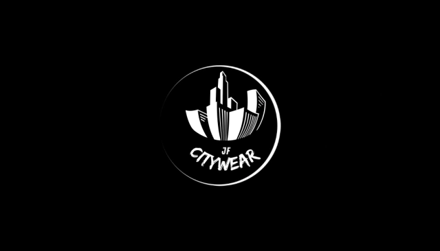 lojajf_citywear