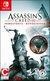Assasin’s Creed III Remastered
