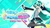 Hatsune Miku: Project DIVA Mega Mix