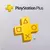 PlayStation®Plus Essential (PS4/PS5) - 3 Meses