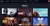 Disney+ - comprar online