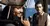Disney+ - Unlock Games