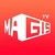 MagisTV