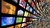 IPTV en internet