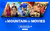 Paramount+ - Unlock Games