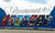 Paramount+ en internet