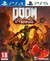 Doom Eternal PS4 | PS5