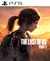 The Last of Us Part 1 Remastered PS5