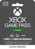 Xbox Game Pass Ultimate (12 Meses)