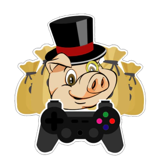 Unlock Games