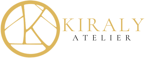 Kiraly Atelier