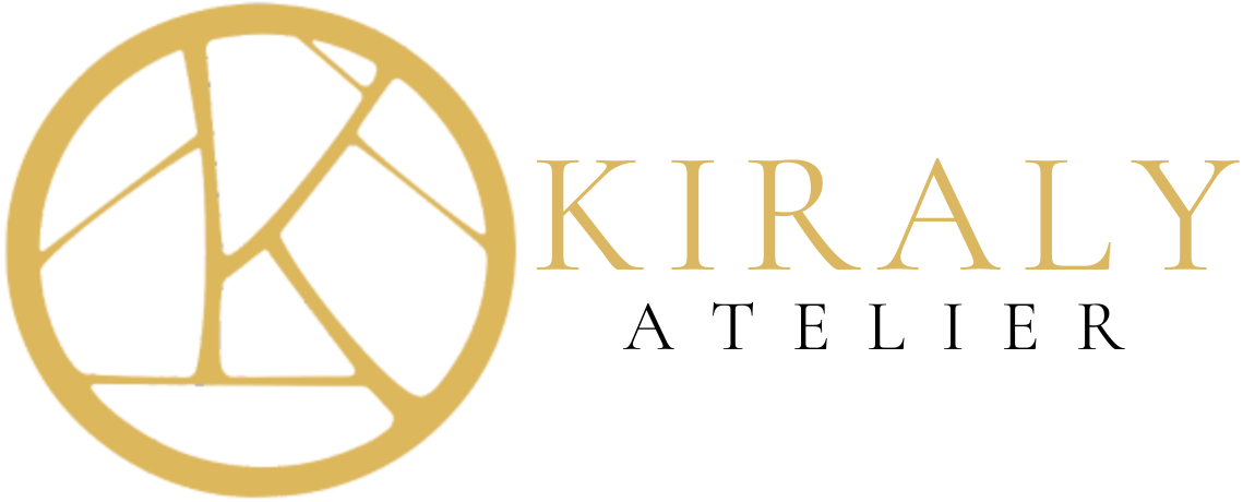 Kiraly Atelier