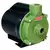 MOTOR BOMBA CENTRÍFUGA SCHNEIDER BCR-201O 1CV MONOFÁSICA 11OV