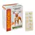 BIOTHON CÃES CX/100 COMPRIMIDOS-BIOFARM /SUPLEMENTO PARA CÃES