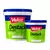 TINTA VELOZ DESTACK 3,6L