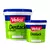 TINTA VELOZ DESTACK 15L