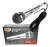 MICROFONE PROFISSIONAL M - 1138