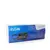 TELEFONE FIXO COM FIO - TCF 1000 - ELGIN