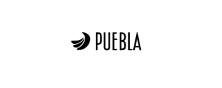 PUEBLA ZAPATOS