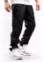 Calça Cargo Bolso Lateral Gringa Masculino