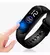Relógio Digital Sport Led Homens Mulheres Adulto Infantil - ShopStreamline