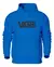 Blusa vans