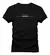 Camiseta Básica Masculina Camisa Italy Algodão Premium Slim