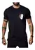 Camisa Nike - comprar online