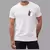 Camisa Nike