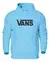 Blusa vans - comprar online
