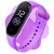 Relógio Digital Sport Led Homens Mulheres Adulto Infantil - comprar online