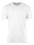 Camisa simples - comprar online