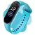 Relógio Digital Sport Led Homens Mulheres Adulto Infantil