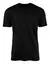Camisa simples