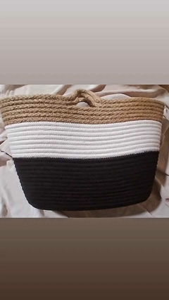BOLSO MATERO - comprar online