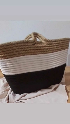 BOLSO MATERO en internet