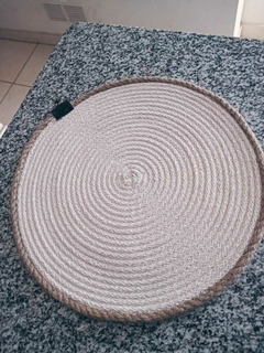 SET DE TRES PIEZAS - comprar online