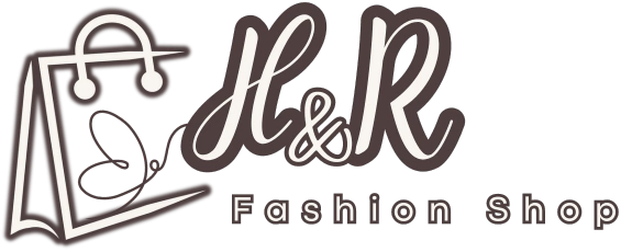 H&R - Fashion Shop