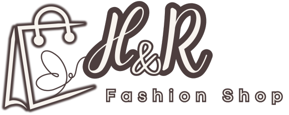 H&R - Fashion Shop